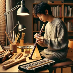 オーボエのリードの値段の相場と選び方を解説