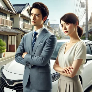 カーリースで後悔｜Yahoo!知恵袋で学ぶ失敗しない契約のコツ