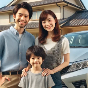 カーリースのリース車はボロボロというのは本当？失敗と後悔を防ぐ全知識