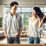 モアグロースアップの口コミレビューで判明した効果と女性にも人気の理由を徹底解説