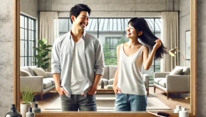 モアグロースアップの口コミレビューで判明した効果と女性にも人気の理由を徹底解説