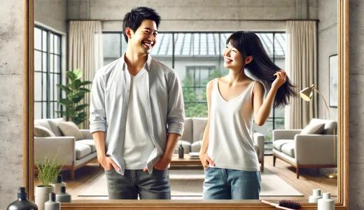 モアグロースアップの口コミレビューで判明した効果と女性にも人気の理由を徹底解説