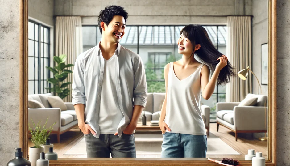 モアグロースアップの口コミレビューで判明した効果と女性にも人気の理由を徹底解説