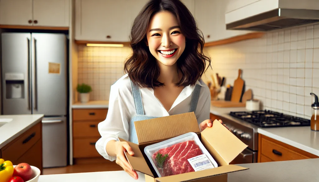 【購入前必見】おろちょくの口コミで分かる評判と評価まとめ