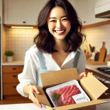 【購入前必見】おろちょくの口コミで分かる評判と評価まとめ