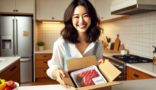 【購入前必見】おろちょくの口コミで分かる評判と評価まとめ