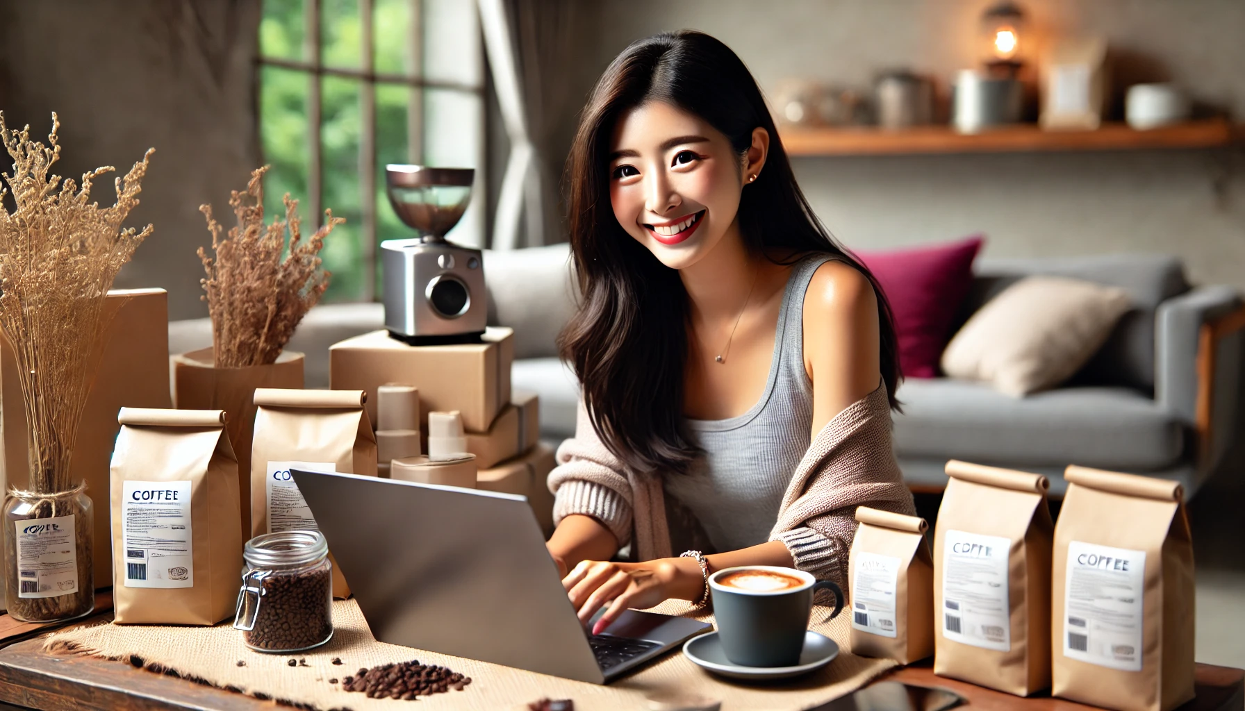 珈琲きゃろっとの最安値購入法｜楽天やAmazonより公式サイトがお得