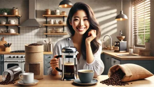 珈琲きゃろっと口コミ評判・レビューまとめ｜価格や品質の真実を解説