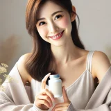 ベルタプレリズムで妊娠した？Yahoo!知恵袋から見えてくるサプリの効果と体験談