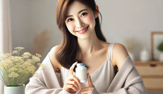 ベルタプレリズムで妊娠した？Yahoo!知恵袋から見えてくるサプリの効果と体験談