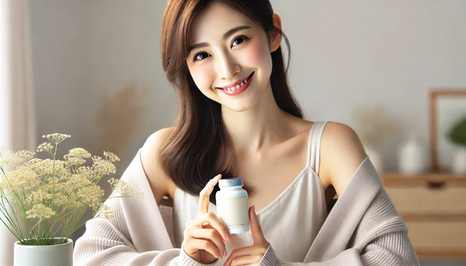 ベルタプレリズムで妊娠した？Yahoo!知恵袋から見えてくるサプリの効果と体験談