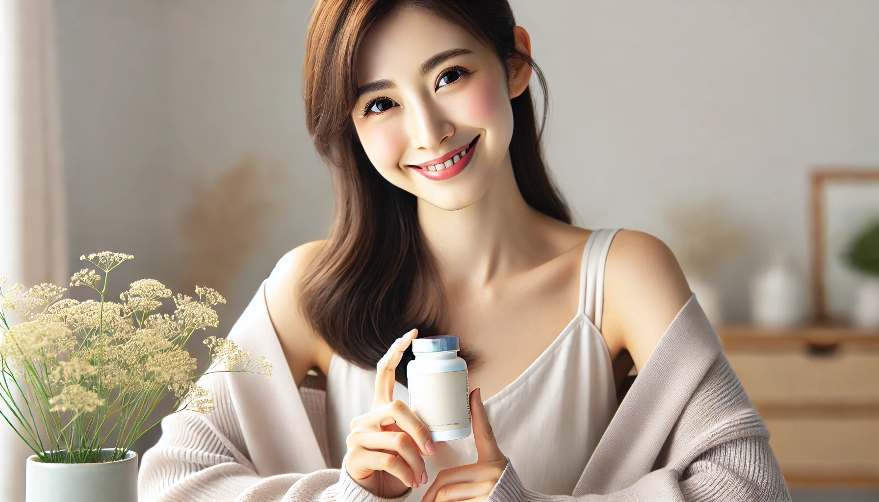 ベルタプレリズムで妊娠した？Yahoo!知恵袋から見えてくるサプリの効果と体験談