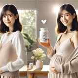 ベルタプレリズムとベルタ葉酸サプリの違いを徹底比較！選び方とおすすめ解説