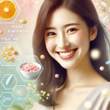 ベルタプレリズムには葉酸入ってない？含有成分と妊活への影響を解説！