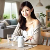 ベルタ葉酸の悪い口コミは本当？評判と実際の品質を詳しく解説