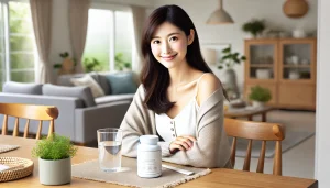 ベルタ葉酸の悪い口コミは本当？評判と実際の品質を詳しく解説