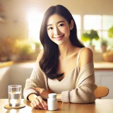 マカナで妊娠した！？Yahoo!知恵袋の口コミ調査！妊活成功の秘訣を徹底解説