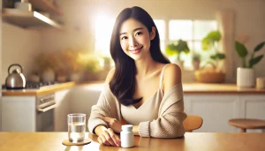 マカナで妊娠した！？Yahoo!知恵袋の口コミ調査！妊活成功の秘訣を徹底解説