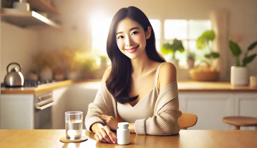 マカナで妊娠した！？Yahoo!知恵袋の口コミ調査！妊活成功の秘訣を徹底解説