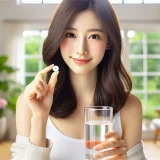 マカナで妊娠率は本当に上がる？効果や安全性までわかりやすく解説