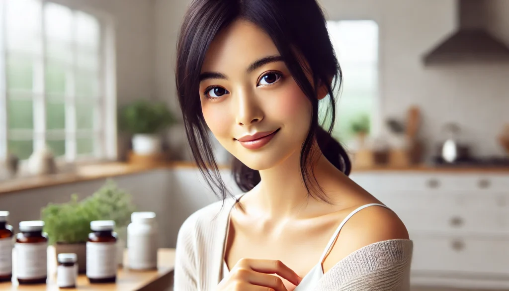 マカナとベルタの比較｜妊活サプリの違いと最適な選び方を徹底解説