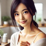 マカナとベルタの比較｜妊活サプリの違いと最適な選び方を徹底解説