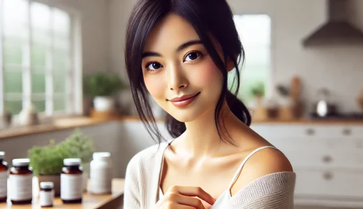 マカナとベルタの比較｜妊活サプリの違いと最適な選び方を徹底解説