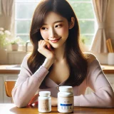 マカナとミタスの比較｜価格・成分・安全性の総まとめ