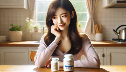 マカナとミタスの比較｜価格・成分・安全性の総まとめ