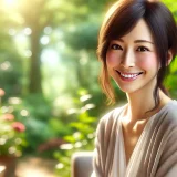 マカナとメルミーの違いとは？妊活・妊娠サポートの比較