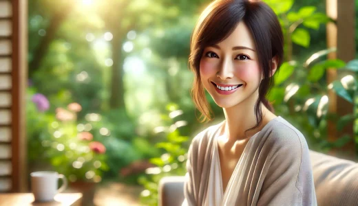 マカナとメルミーの違いとは？妊活・妊娠サポートの比較