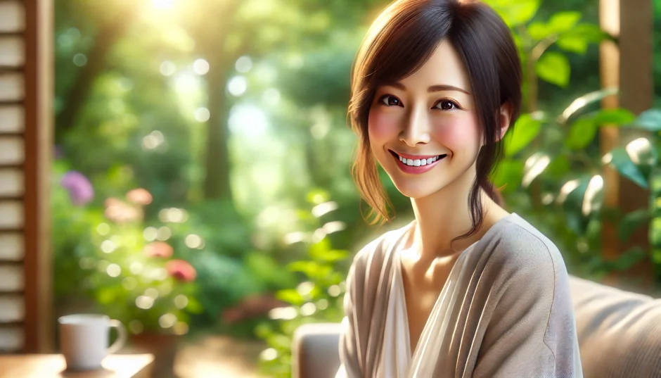 マカナとメルミーの違いとは？妊活・妊娠サポートの比較