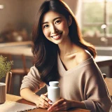 マカナを最安値で買うならどこ？43％オフの購入方法を解説！ドラッグストアにはない？