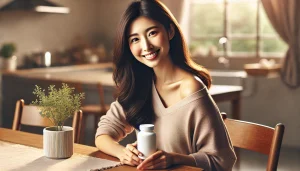 マカナを最安値で買うならどこ？43％オフの購入方法を解説！ドラッグストアにはない？