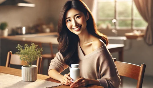 マカナを最安値で買うならどこ？43％オフの購入方法を解説！ドラッグストアにはない？