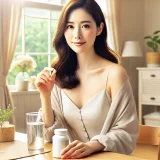 マカナサプリは副作用、大丈夫？含有成分から安全性を徹底解説