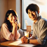 ワクワクメールとTinder初心者向けに出会いやすさと安全性を徹底比較！