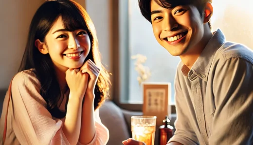 ワクワクメールとTinder初心者向けに出会いやすさと安全性を徹底比較！