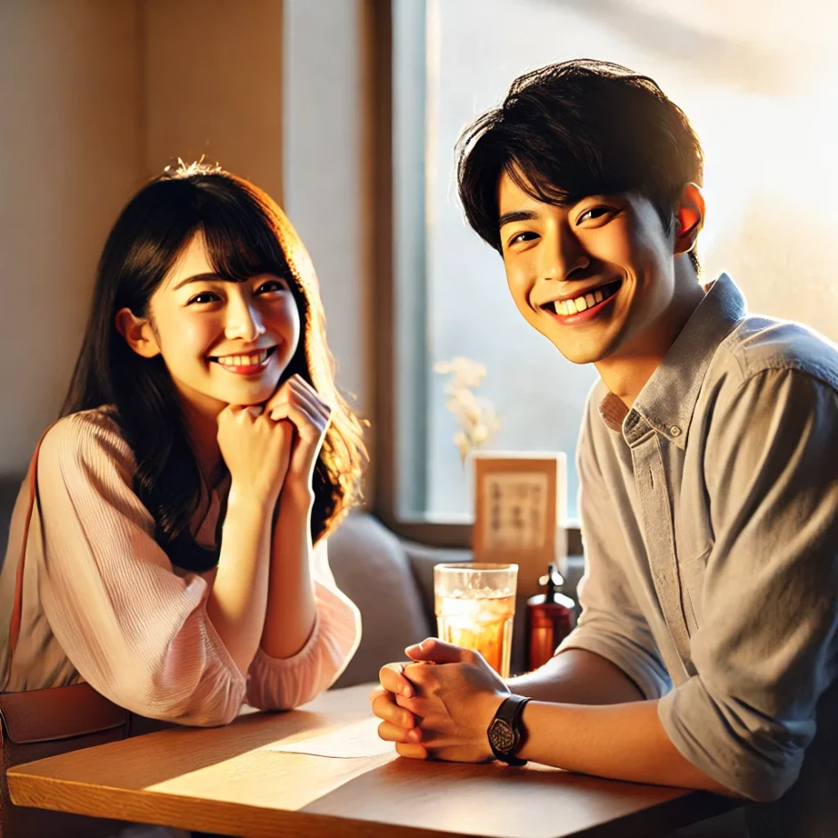 ワクワクメールとTinder初心者向けに出会いやすさと安全性を徹底比較！