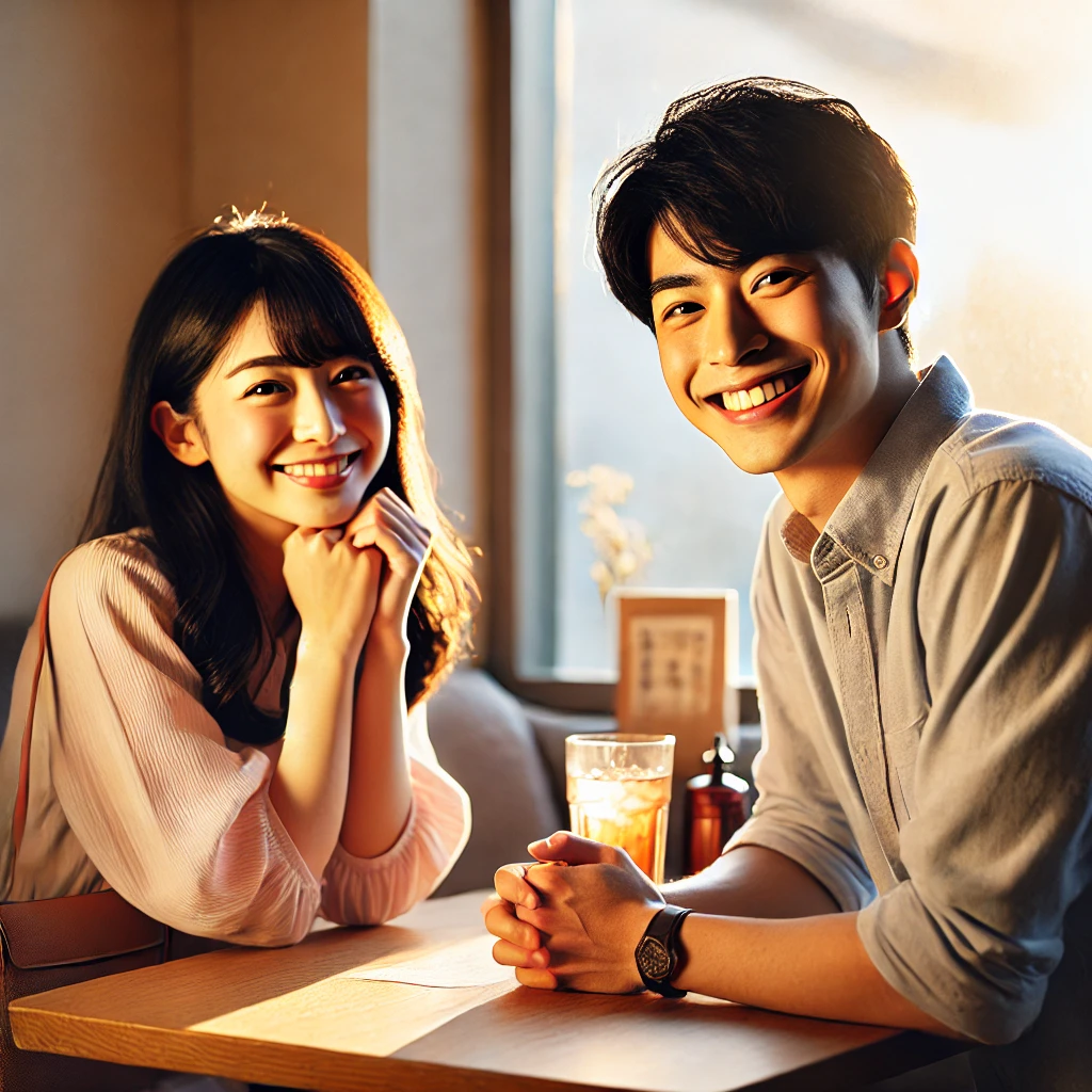 ワクワクメールとTinder初心者向けに出会いやすさと安全性を徹底比較！