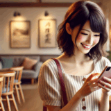 ワクワクメールの口コミや知恵袋から見る安全な出会い方ガイド