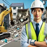 解体無料見積ガイドの口コミで評判を徹底検証した安心の利用ポイント