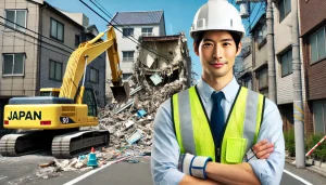 解体無料見積ガイドの口コミで評判を徹底検証した安心の利用ポイント