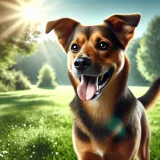 馬肉自然づくりプレミアムの口コミ分析｜安全性や価格のリアルな評価