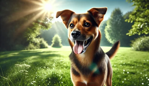 馬肉自然づくりプレミアムの口コミ分析｜安全性や価格のリアルな評価